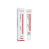 Firming Eye Cream Moisturizes And Hydrates The Skin Around The Eyes, Lightening Fine Lines And Firming Massage Eye Care Cream