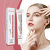 Firming Eye Cream Moisturizes And Hydrates The Skin Around The Eyes, Lightening Fine Lines And Firming Massage Eye Care Cream