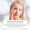 Firming Eye Cream Moisturizes And Hydrates The Skin Around The Eyes, Lightening Fine Lines And Firming Massage Eye Care Cream